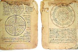 Ancient African Mathematics Songhai Empire Ancient History Astronomy