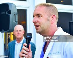 348 Patrick Wiggins Photos & High Res Pictures