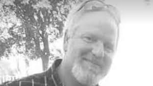 Fundraiser by Rob Mcculloch : Support Ian's Family in Their Time of Loss