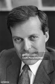 461 French David De Rothschild Stock Photos, High-Res Pictures, and Images 