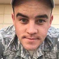 Josh Axsom's Instagram, Twitter & Facebook