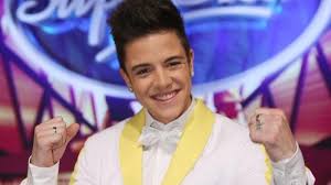 Als jüngste gewinnerin geht sie in die geschichte der. Dsds 2020 Gewinner Deutschland Sucht Den Superstar Rtl De