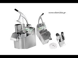 Subscribe to the savvy kitchen by email. Savvy Kitchen Chennai Manufacturer Of Commercial Kitchen Equipment And Bakery Oven