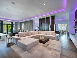From luxury cars to expensive vacations, these guys seem to be enjoying the best of life's goodies. 10 Bedroom Mansion On A Private Island In Coral Gables Florida Mansion Global