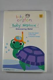 He is the leader of the sunnyside daycare toys. 21 Children Dvds Ideas Childrens Movies Childrens Baby Einstein