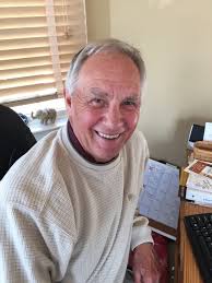 Mike Cutright's Instagram, Twitter & Facebook