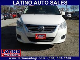 We offer a friendly, no pressure atmosphere, where the customer always comes first! Cars For Sale In Grand Island Ne Carsforsale Com