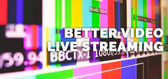 Plug that ethernet cable directly from your modem to your computer. 10 Quick Tips On How To Improve Live Streaming Umundze