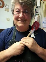 Diane's Breads, Spreads & More