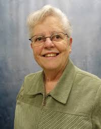 Ursuline Sisters of Cleveland