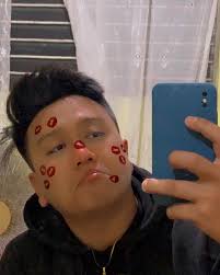 Phil Bryan (@philbryanofficial) • Instagram photos and videos