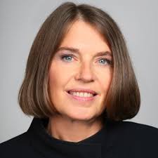 This weekend, I graduated from Michigan State University with a degree in  Environmental Engineering #classof2024!