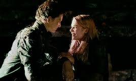 He has an older brother, wilson gonzalez ochsenknecht and a younger sister, cheyenne savannah. Dwkposts Tumblr Posts Tumbral Com