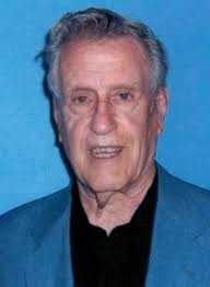 William McCarthy Obituary (1924