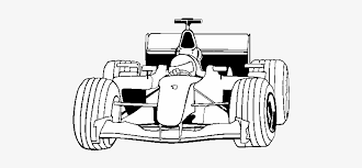 Colouring, best cars, car colouring, fastcars, oldcars, racecars, really cool carssportscars, sweet cars, cars colouring, best cars, car colouringautomobilesbig cars, small. F1 Car Coloring Page Black And White F1 Car Transparent Png 600x470 Free Download On Nicepng