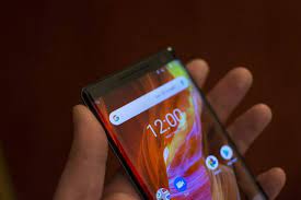 Nov 25, 2018 · face unlock option missing solved on android nokia 6.1 plus | enable face unlock feature any androidin this video i am going to show you how you can enable s. Promised Faceunlock Feature Coming To Nokia 6 1 7 Plus 8 And 8 Sirocco Nokiamob