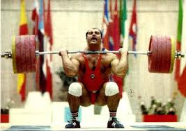 Image result for штангист анатолий писаренко фото