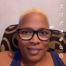 darylvazmp explain to Jamaica if you say the 110 Buses cost the taxpayers  1.4 Billion Dollars how then are they purchased at this rate. Jamaica This  look bigger than the drill scandal!!!!