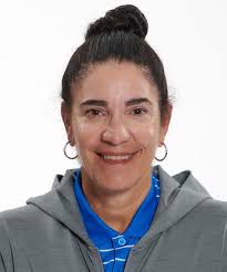 2022-23 UCLA Women's Tennis Information Guide by UCLA Athletics