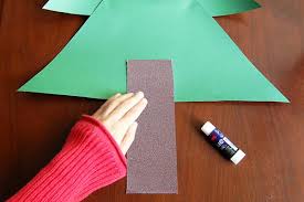 We did not find results for: Paper Christmas Tree Kids Crafts Fun Craft Ideas Firstpalette Com