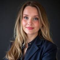 1400+ "Britny" profiles