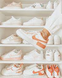 Nike sportswear · jordan · nikelab · acg. Aesthetic Shoes Cute Nike Shoes Trendy Shoes Sneakers Fashion Shoes