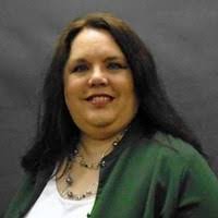 30+ "Donna Cma" profiles