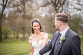 Your guests will walk across our beautiful slate floor to take their seats with the. Laura And John A Beautiful Wedding At The Oak Tree Of Peover Simply Beautiful Photo Film