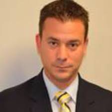 Top Program Managers, 11