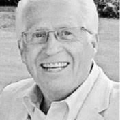 Search James Irwin Obituaries and Funeral Services