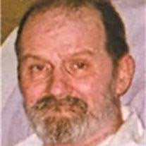 Joseph Maillet's Instagram, Twitter & Facebook