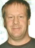 Jeffrey Parlee Obituary