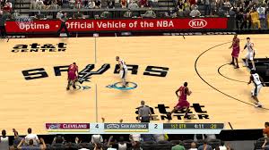 Stay up to date on the latest nba basketball news, scores, stats, standings & more. Nlsc Forum Downloads Fox Sports Top Left Watermark And Replay Logo