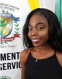 DYS GLAMSHOP COMPETITION! The picture with the most likes by the 24th June  9:00am wins a prize! Please vote for your favorite Glam look. Voting starts  NOW!!!!