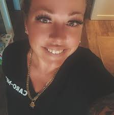 Family album unlocked a core memory , Love you Bj 😂😂😂