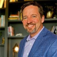 Steve Cogan's Instagram, Twitter & Facebook