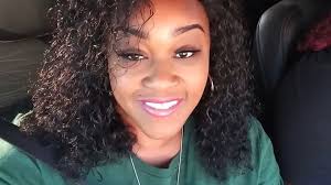 Fundraiser for Linda Hogan by Janay Lee : Supporting Keyara's Children  After Her Sudden Passing