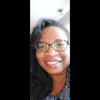 700+ "La'tonya" profiles