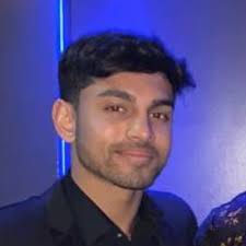 I am proud to share one of my top achievements this year! After a super…