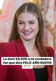 BE CV BK.2025-R-D BE CV BK.2025-R-D***