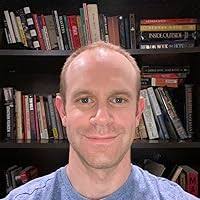 Joy Street by Frances Parkinson Keyes