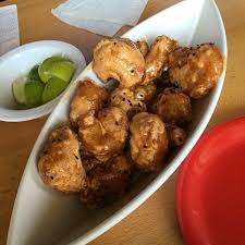 See 50 unbiased reviews of miramar fish tacos & beer, rated 4.5 of 5 on tripadvisor and ranked #40 of 425 restaurants in oceanside. Mira Mar Fish Tacos And Beer San Luis Rey Oceanside Ca
