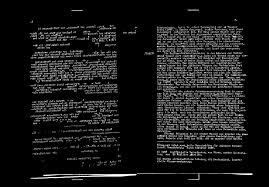 Bereits ab einer auflage von fünf stück können sie ihre urkunden bei uns. I3 Refugees Archives J5so4 Refered Referedto Date Referedto Y S V Dosier 0 0 Precedent No Cv V Tyt If Sj T General Pdf Free Download