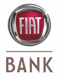 Wir sind mitglied im bankenfachverband und im bundesverband deutscher leasingunternehmen. Fiat Hat Die Beste Autobank Auto Medienportal Net