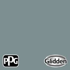 Our front door is painted aegean teal and the walls in the hallway are colorado gray. Greyed Teal Green Paint Colors Paint The Home Depot