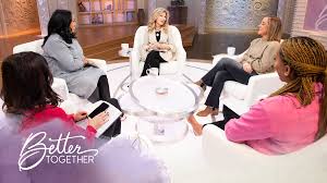 Image result for tbn:and9gcrrphfqk2htxoeugy-e_drtm4nbtknhjyctgyumwmh9ojfpembyvncycz8