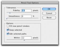 Simply ensure you're using astute manager v2, or above, to update your plugins. Illustrator Cs4 Cs5 Pencil Tool Smooth Tool And Path Eraser Tool Basics At Krankykids Com