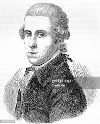 150 White Wig High Res Illustrations