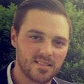 10+ profils pour “Cosse”