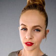 Yuma Investment Group presented Mr.